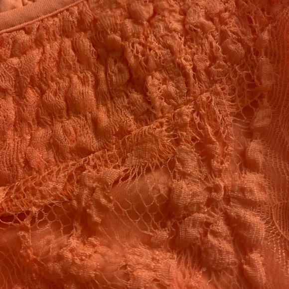 Brand New Dress - Picture 5 of 7